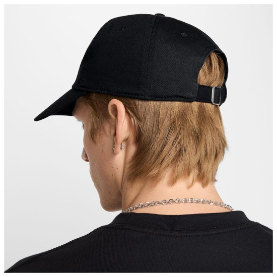 Nike Καπέλο Club Air Max 95 Patch UnStructured Cap